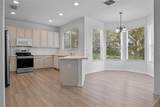 12824 Cloverdale Lane - Photo 6
