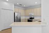 12824 Cloverdale Lane - Photo 7