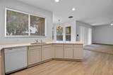 12824 Cloverdale Lane - Photo 8