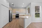 12824 Cloverdale Lane - Photo 9
