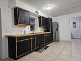 558 Tyler Avenue - Photo 3
