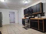558 Tyler Avenue - Photo 4