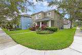 14835 Old Thicket Trace - Photo 1