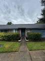 2750 King Oak Circle - Photo 1