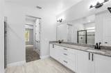 30369 Apricot Avenue - Photo 11