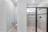 30369 Apricot Avenue - Photo 12