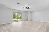 30369 Apricot Avenue - Photo 13