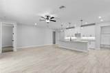 30369 Apricot Avenue - Photo 14