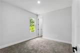 30369 Apricot Avenue - Photo 15