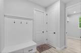 30369 Apricot Avenue - Photo 17