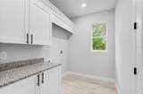 30369 Apricot Avenue - Photo 18