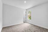 30369 Apricot Avenue - Photo 22