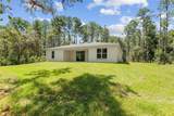 30369 Apricot Avenue - Photo 23