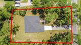 30369 Apricot Avenue - Photo 24