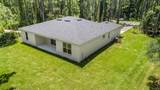 30369 Apricot Avenue - Photo 25