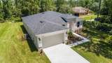 30369 Apricot Avenue - Photo 26