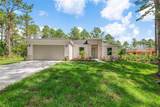 30369 Apricot Avenue - Photo 27