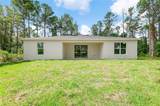 30369 Apricot Avenue - Photo 29