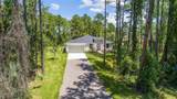 30369 Apricot Avenue - Photo 33