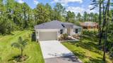 30369 Apricot Avenue - Photo 34