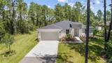 30369 Apricot Avenue - Photo 35