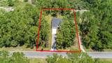 30369 Apricot Avenue - Photo 36