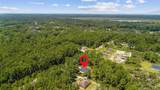 30369 Apricot Avenue - Photo 39