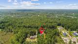 30369 Apricot Avenue - Photo 40