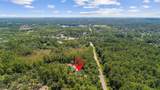 30369 Apricot Avenue - Photo 41