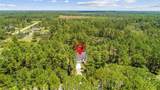 30369 Apricot Avenue - Photo 44