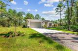 30369 Apricot Avenue - Photo 45