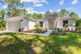 30369 Apricot Avenue - Photo 46
