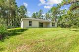 30369 Apricot Avenue - Photo 47