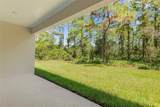 30369 Apricot Avenue - Photo 48