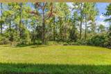 30369 Apricot Avenue - Photo 49
