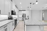 30369 Apricot Avenue - Photo 50