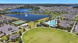 8256 Bayview Crossing Drive - Photo 40