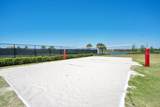 8256 Bayview Crossing Drive - Photo 43