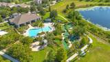 8256 Bayview Crossing Drive - Photo 44