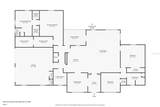 4895 Cr 134B - Photo 10
