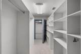 4895 Cr 134B - Photo 13