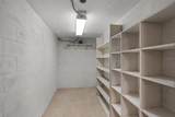 4895 Cr 134B - Photo 14