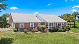 4895 Cr 134B - Photo 17