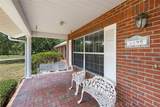 4895 Cr 134B - Photo 20