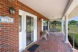4895 Cr 134B - Photo 21