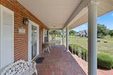 4895 Cr 134B - Photo 22