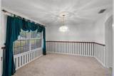 4895 Cr 134B - Photo 26