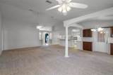4895 Cr 134B - Photo 28