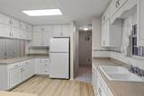 4895 Cr 134B - Photo 34