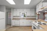 4895 Cr 134B - Photo 35